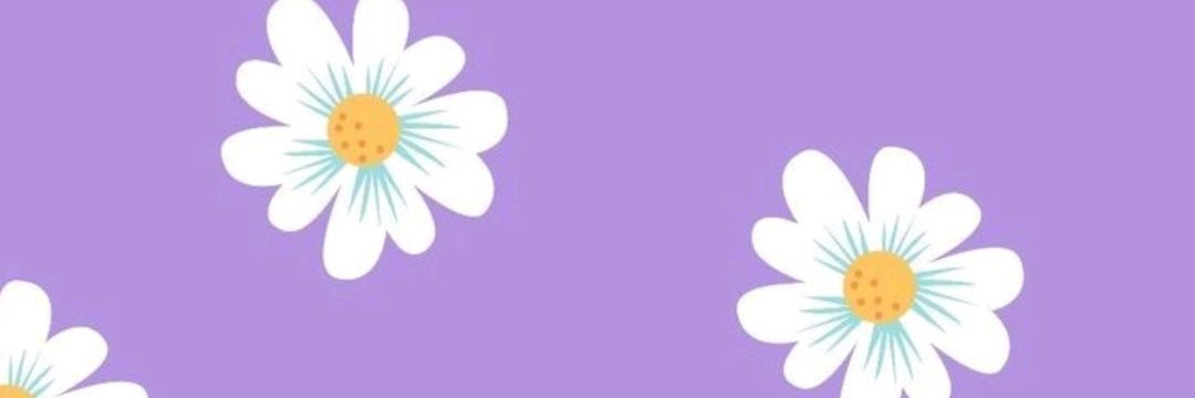 _Loryan's profile banner image