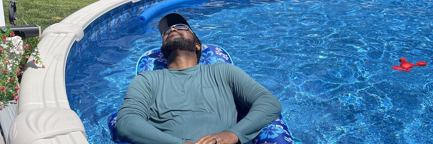 Everyday Evans banner