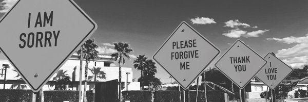 RebeccaARainey Profile Banner