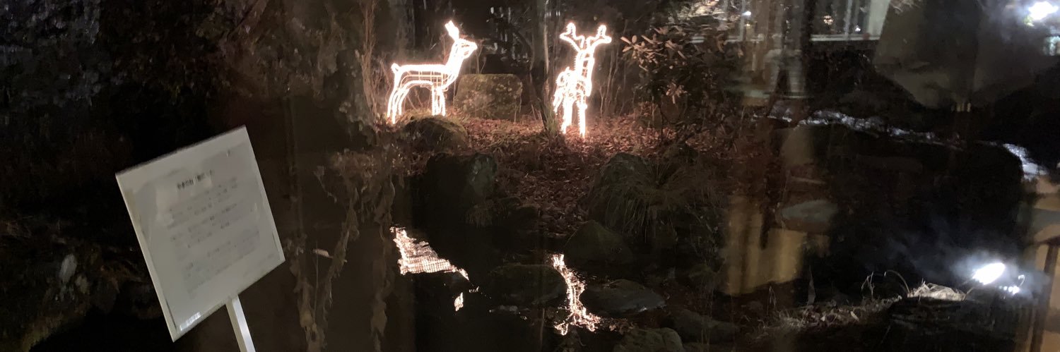 しんせん𐂂⋆*𖧷 banner