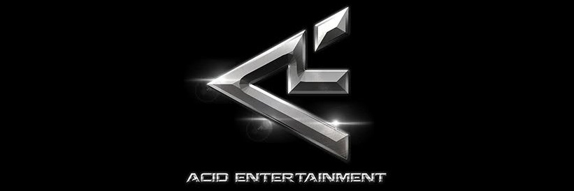 acidentrecords's profile banner image