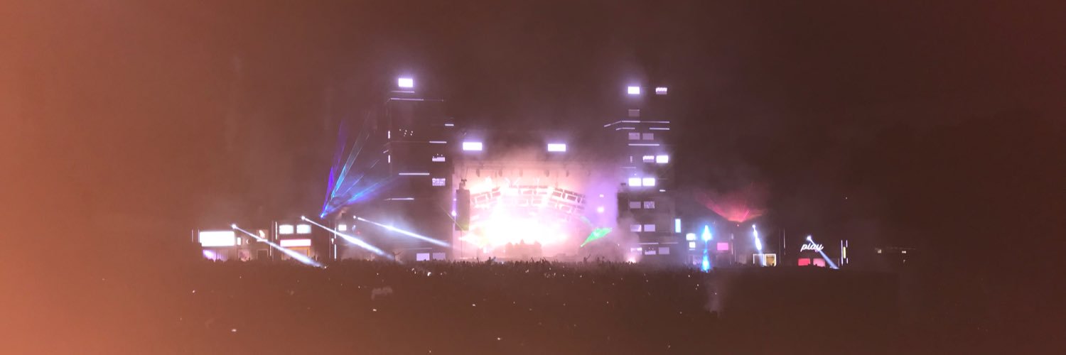 Alexander Townson banner