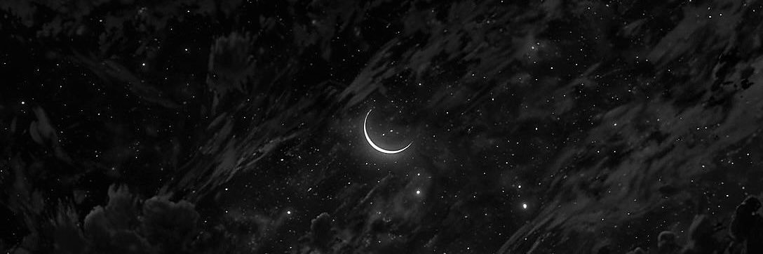 kinicdh's profile banner image