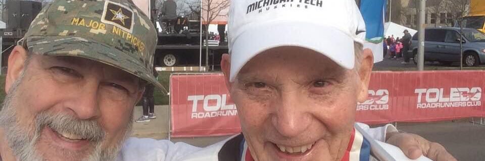 Fred LeFebvre banner