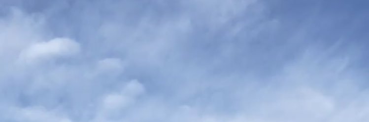 marcelomadar's profile banner image