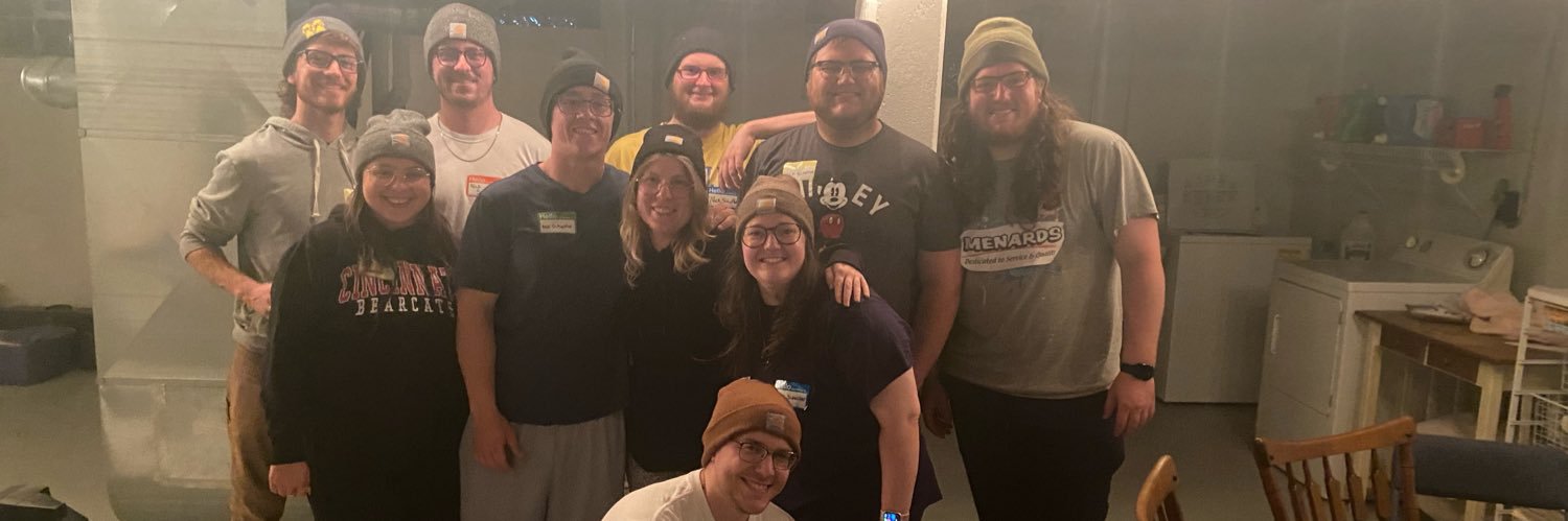 BJ_513's profile banner image