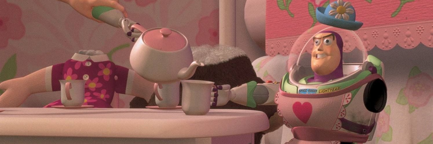 thijsie24's profile banner image