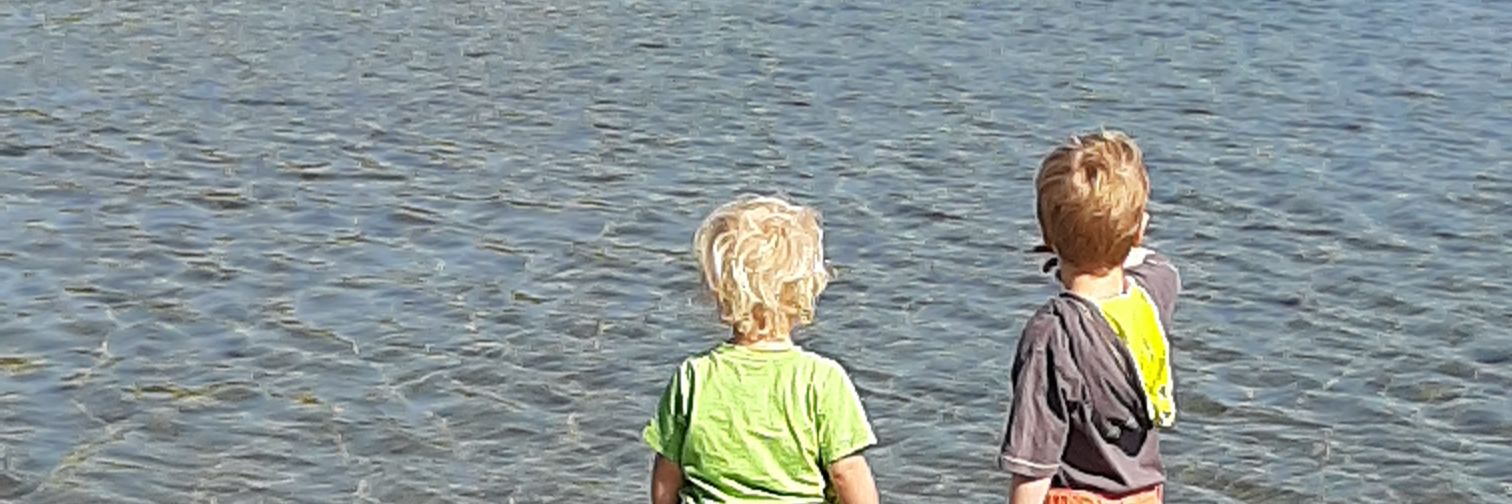 Gwen burchell banner