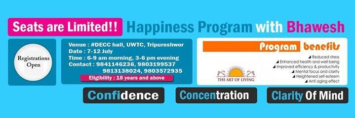 aolbhawesh's profile banner image