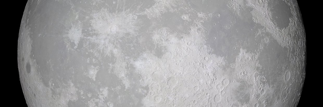 _mxw2's profile banner image