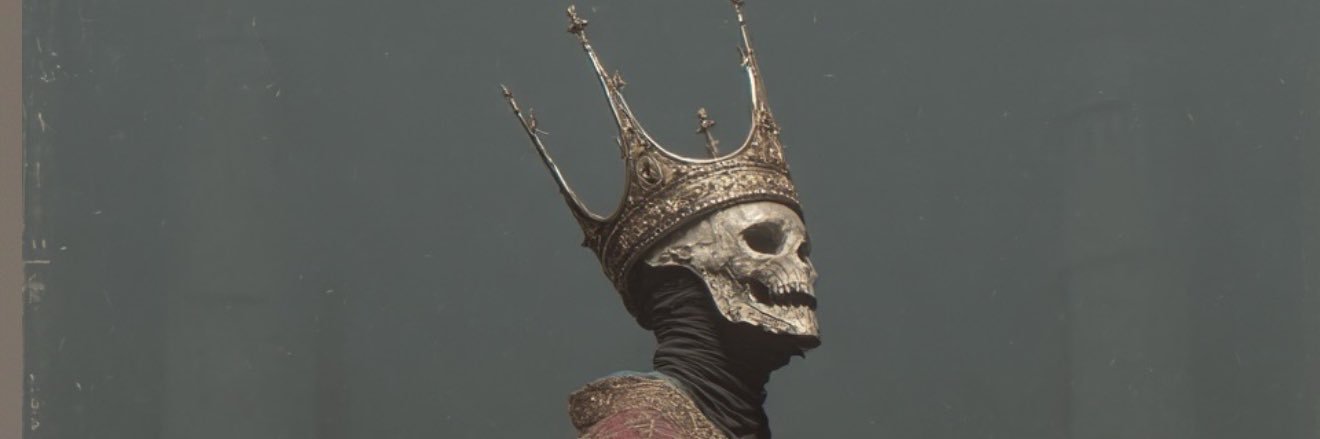 DajahMusab's profile banner image