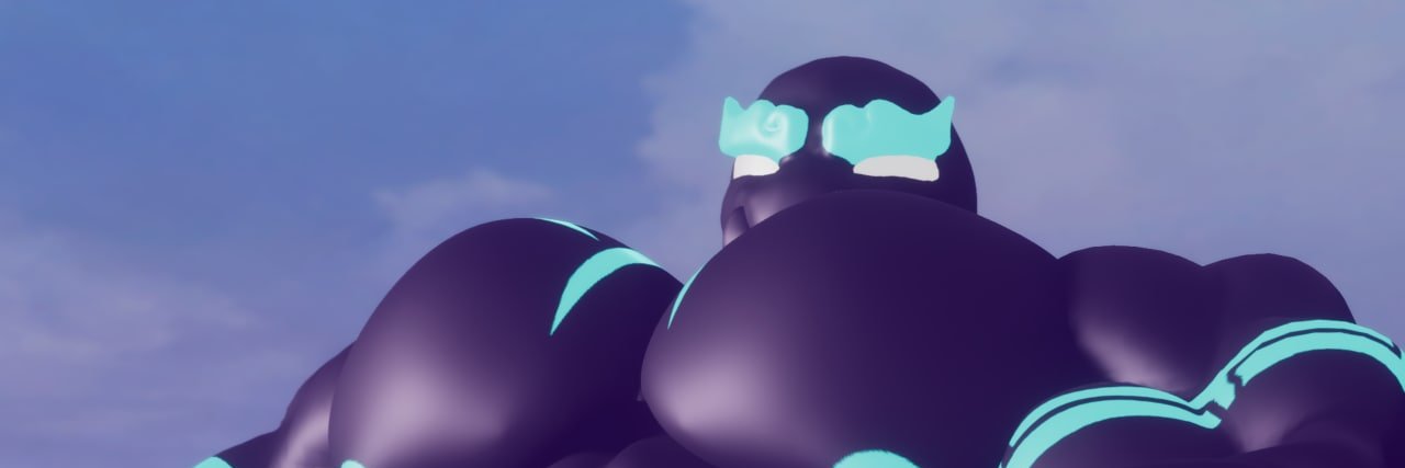 Rethxuz's profile banner image