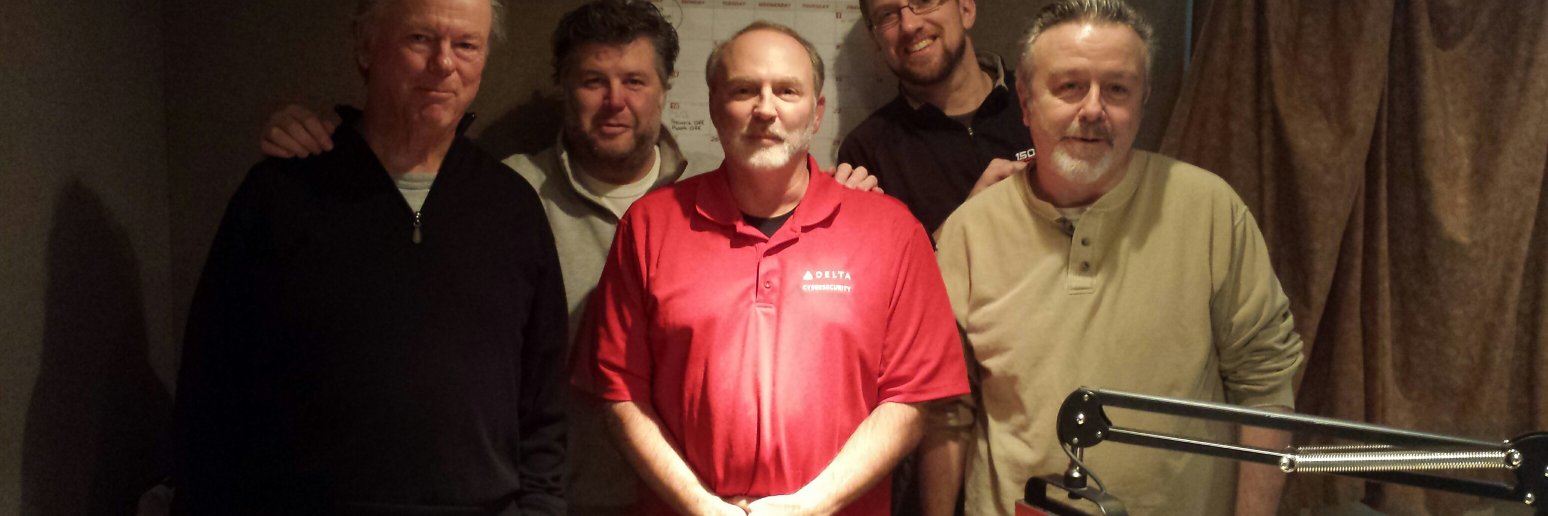 RandyKingWalker's profile banner image