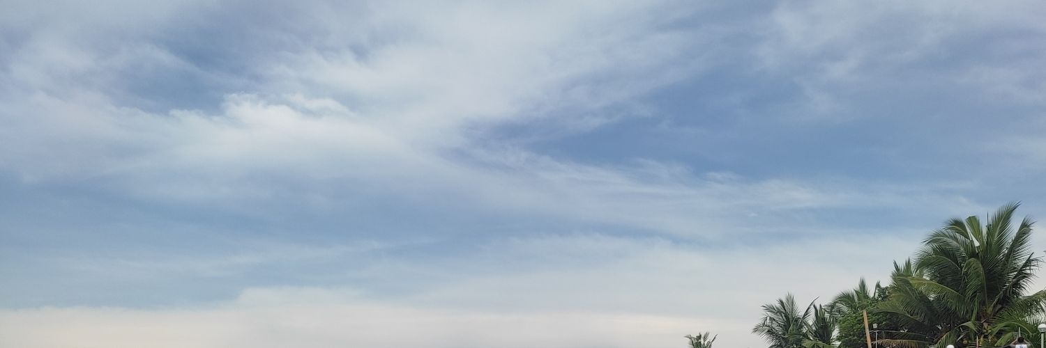 ifyouseeclare's profile banner image