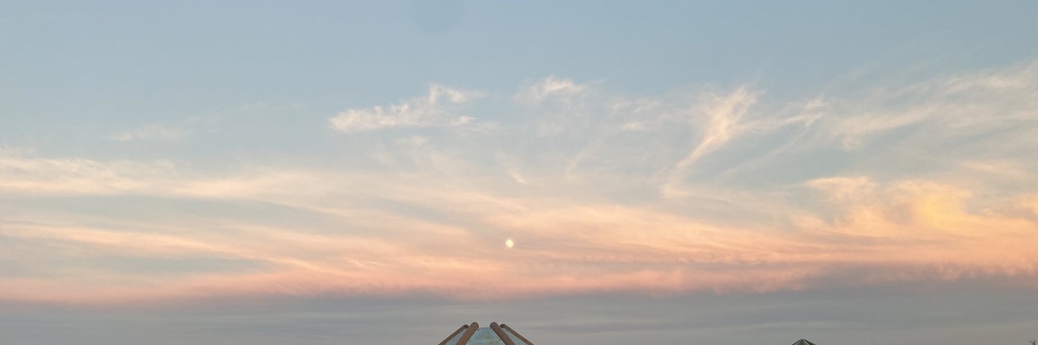 Oracle003's profile banner image