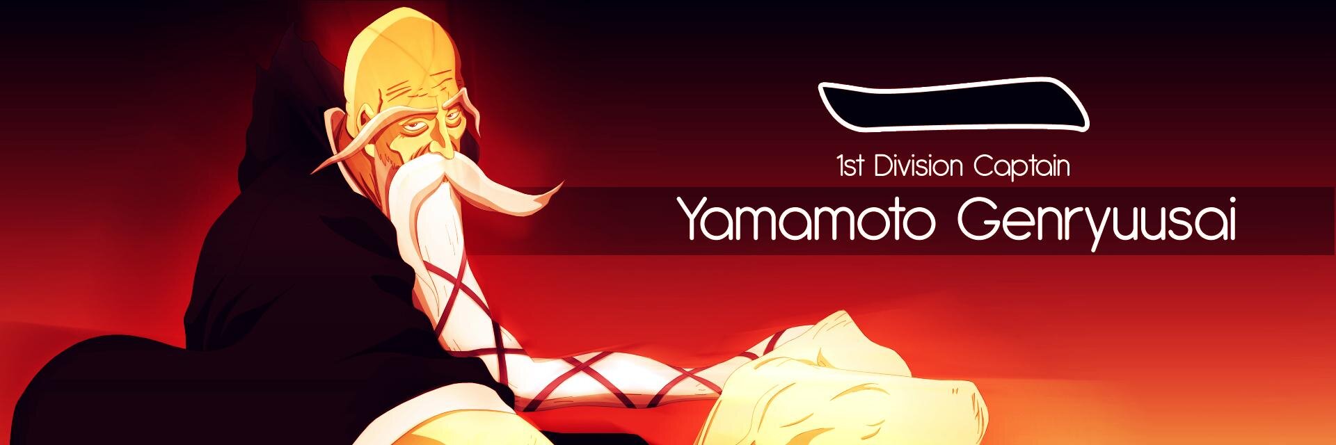 KatonGaming's profile banner image