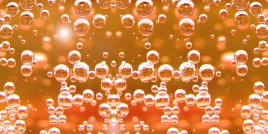 GSW_bubbles's profile banner image