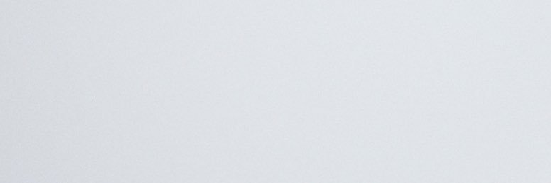 hello_colin_'s profile banner image