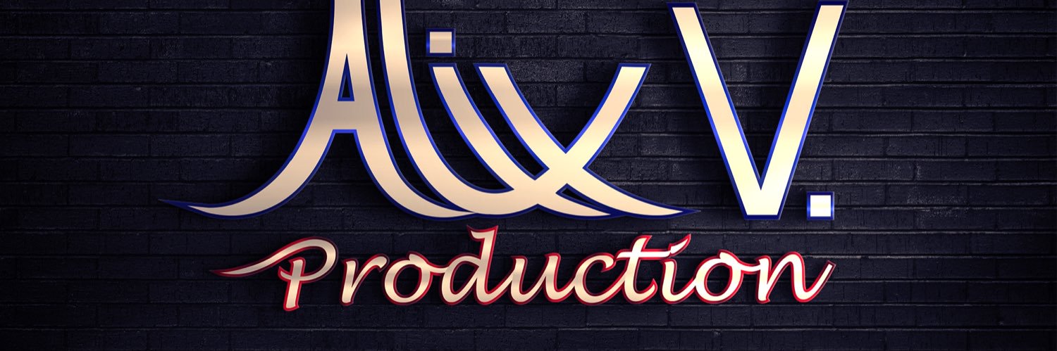 Cadilix's profile banner image