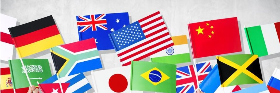 _flagz's profile banner image