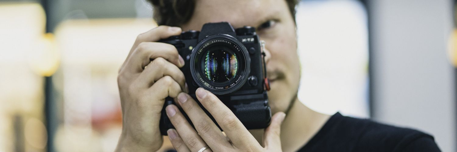 Dmitry Novoselov 🍉🇺🇦 banner