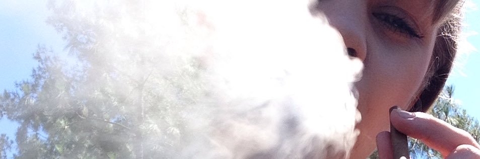 17_bmurphy's profile banner image