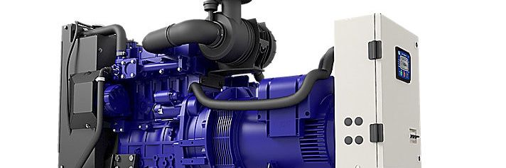 Àlàns✍️🔥🛠️🔩 banner