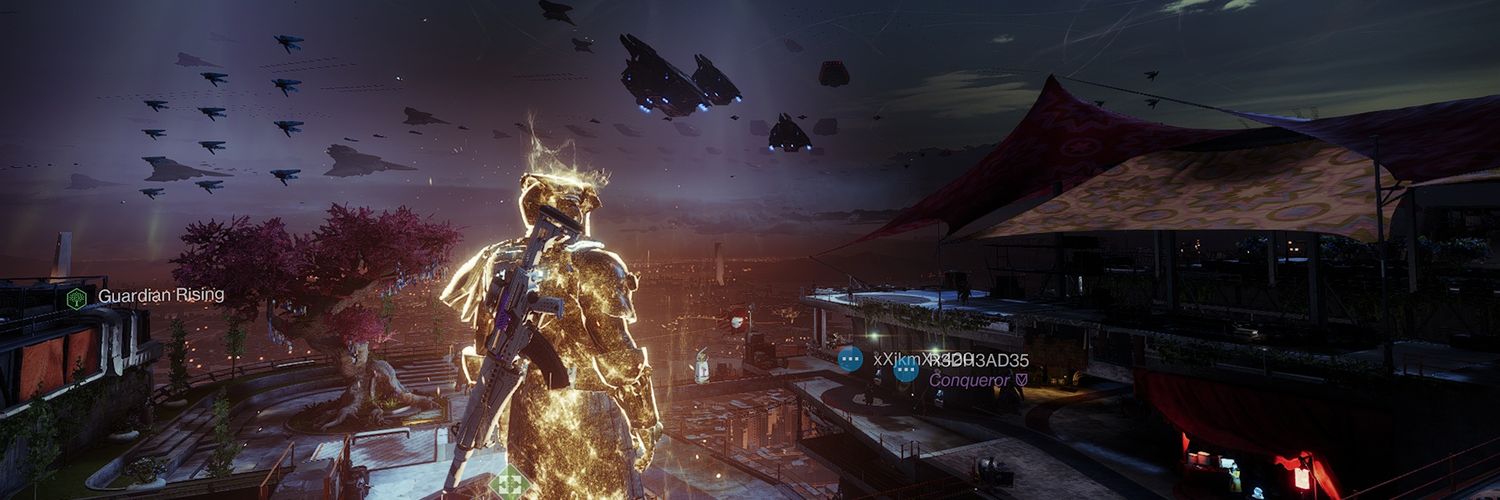 sniper2zero banner