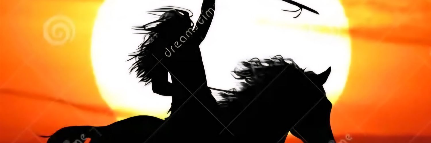 jdreaver3's profile banner image