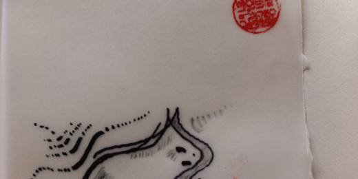 dogr_'s profile banner image