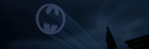 TeeCrooks's profile banner image