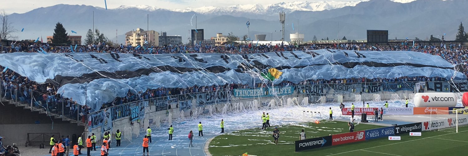 MQD_Oficial's profile banner image