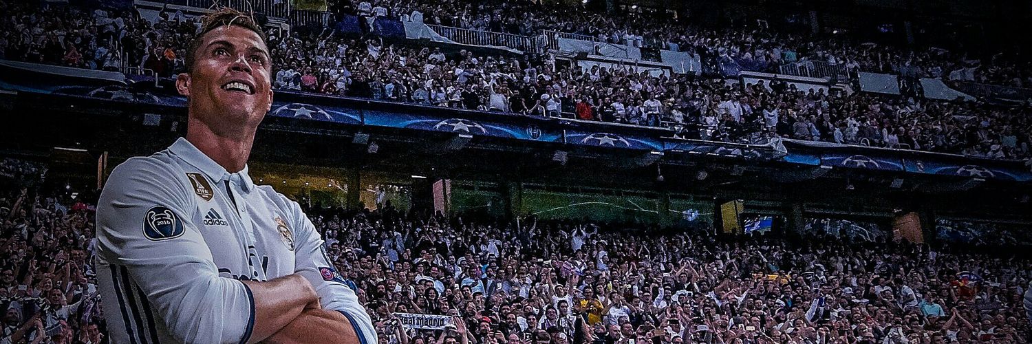 aledesmal77's profile banner image