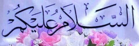 ra_razaq's profile banner image