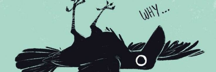 AWserpentine's profile banner image