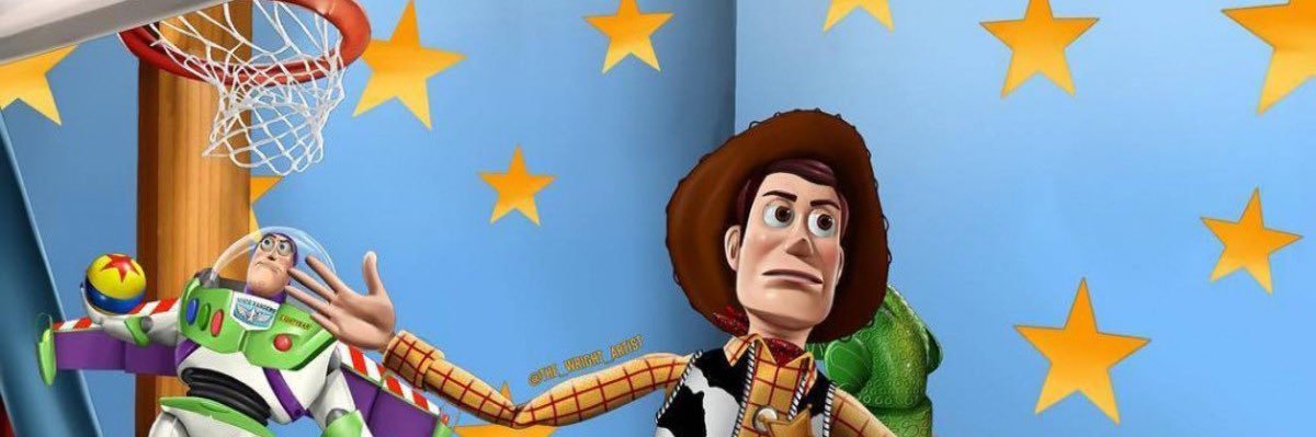 Traskary's profile banner image