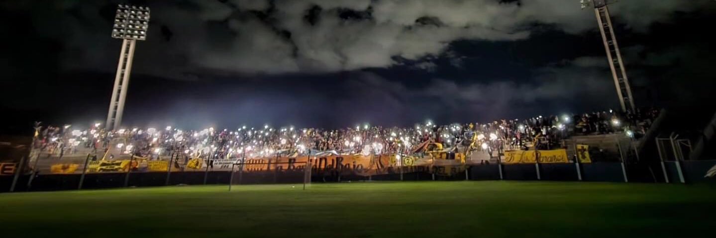 LopezC0911's profile banner image