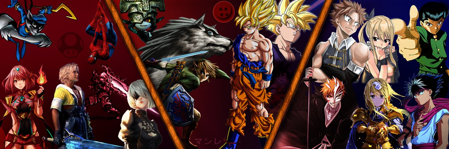 Manre13's profile banner image