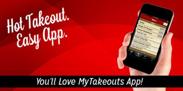 MyTakeouts's profile banner image