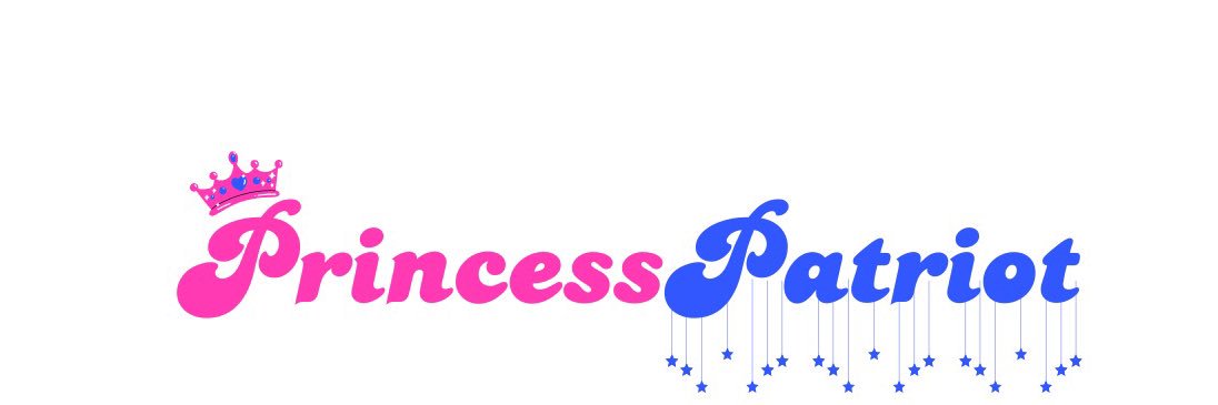 Christina Harbison💙🎀👑's banner