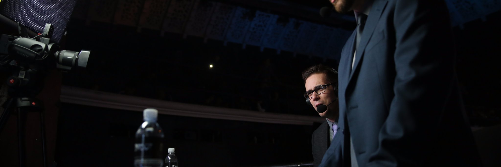 AJ_Casts's profile banner image
