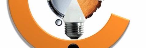 Benny banner