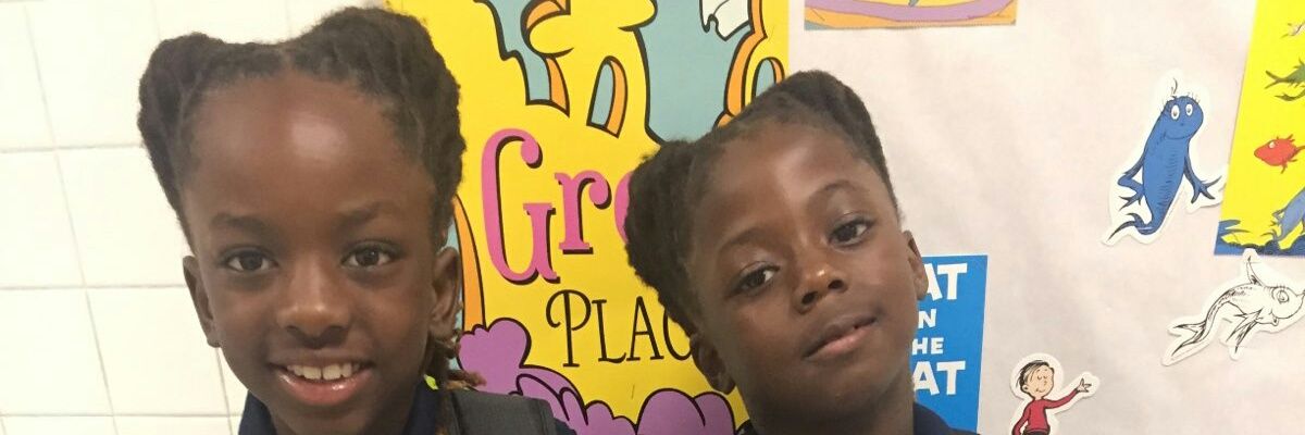 GuWhopGooba's profile banner image
