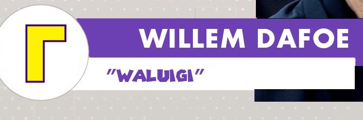 DenHelige4nden's profile banner image