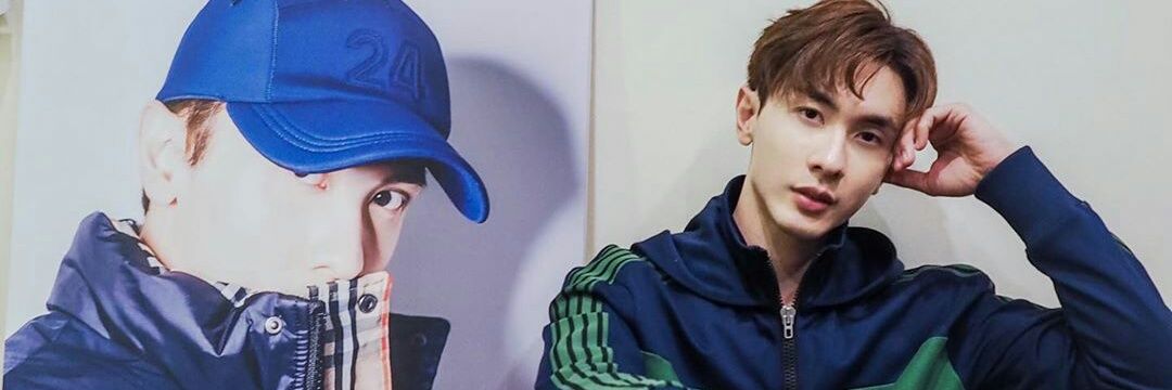 onntil's profile banner image