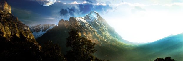 Eid5B's profile banner image