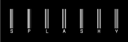 Rep_Splashy's profile banner image