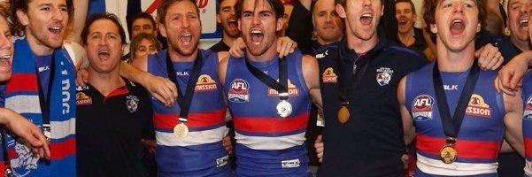 malcolmkeys's profile banner image