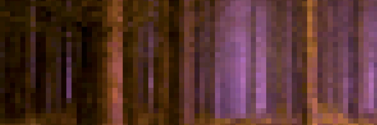 foxwizard banner