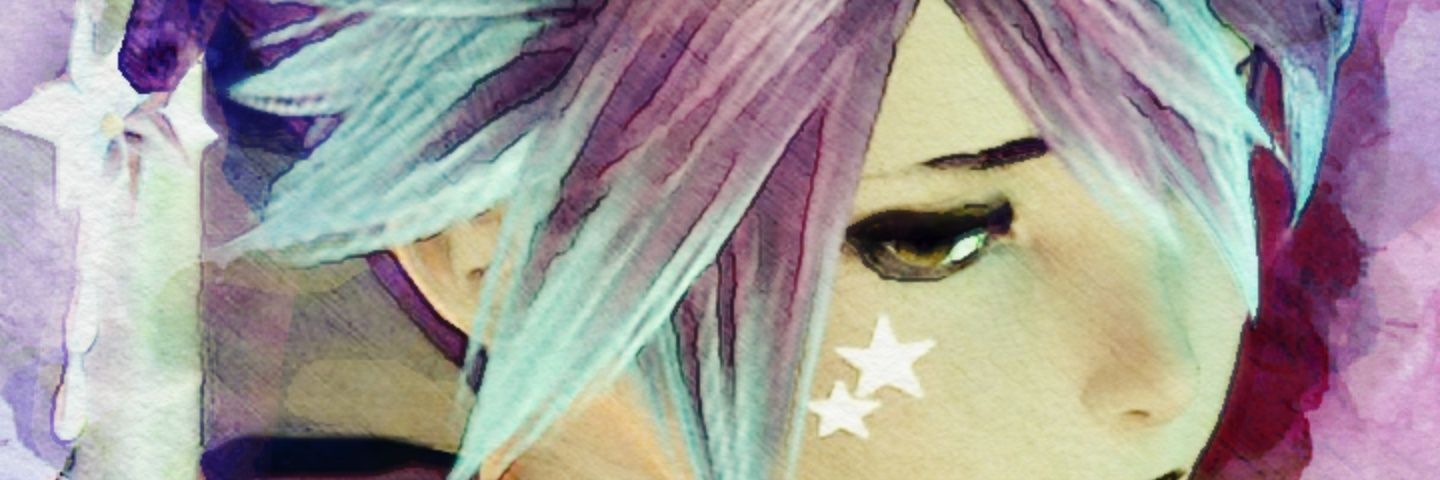 arckei_'s profile banner image